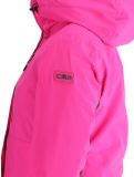 Miniaturansicht CMP, 34W3926 Skijacke Damen Festival rosa 