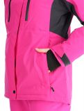 Miniaturansicht CMP, 34W3926 Skijacke Damen Festival rosa 