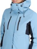 Miniaturansicht CMP, 34W3926 Skijacke Damen Niagara blau 