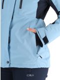 Miniaturansicht CMP, 34W3926 Skijacke Damen Niagara blau 