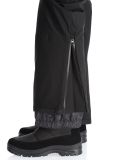 Miniaturansicht CMP, 34W3946 Skihose Damen Black schwarz 