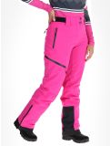 Miniaturansicht CMP, 34W3946 Skihose Damen Festival rosa 