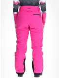 Miniaturansicht CMP, 34W3946 Skihose Damen Festival rosa 