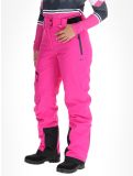 Miniaturansicht CMP, 34W3946 Skihose Damen Festival rosa 