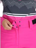 Miniaturansicht CMP, 34W3946 Skihose Damen Festival rosa 