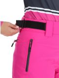 Miniaturansicht CMP, 34W3946 Skihose Damen Festival rosa 