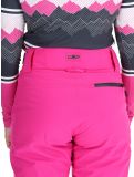 Miniaturansicht CMP, 34W3946 Skihose Damen Festival rosa 