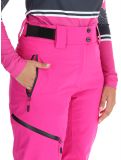 Miniaturansicht CMP, 34W3946 Skihose Damen Festival rosa 