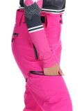 Miniaturansicht CMP, 34W3946 Skihose Damen Festival rosa 