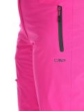 Miniaturansicht CMP, 34W3946 Skihose Damen Festival rosa 