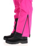 Miniaturansicht CMP, 34W3946 Skihose Damen Festival rosa 