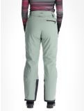 Miniaturansicht CMP, 34W3946 Skihose Damen Mineral grün 