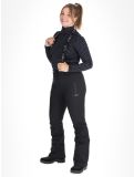 Miniaturansicht CMP, 34W4326 Skihose Damen Black schwarz 