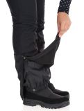 Miniaturansicht CMP, 34W4326 Skihose Damen Black schwarz 