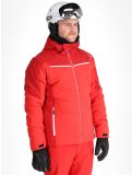 Miniaturansicht CMP, 34W4357 Skijacke Herren Ferrari rot 