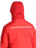 Miniaturansicht CMP, 34W4357 Skijacke Herren Ferrari rot 