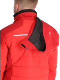 Miniaturansicht CMP, 34W4357 Skijacke Herren Ferrari rot 