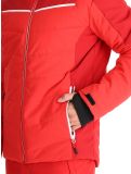 Miniaturansicht CMP, 34W4357 Skijacke Herren Ferrari rot 