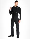 Miniaturansicht CMP, 34W4367 Skihose Herren Black schwarz 