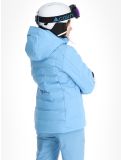 Miniaturansicht CMP, 34W4406 Skijacke Damen Niagara blau 