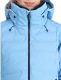 Miniaturansicht CMP, 34W4406 Skijacke Damen Niagara blau 