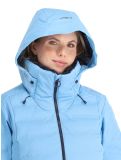 Miniaturansicht CMP, 34W4406 Skijacke Damen Niagara blau 