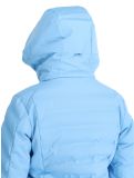 Miniaturansicht CMP, 34W4406 Skijacke Damen Niagara blau 