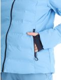 Miniaturansicht CMP, 34W4406 Skijacke Damen Niagara blau 