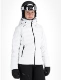 Miniaturansicht CMP, 34W4406 Skijacke Damen White weiß 