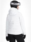 Miniaturansicht CMP, 34W4406 Skijacke Damen White weiß 