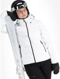 Miniaturansicht CMP, 34W4406 Skijacke Damen White weiß 