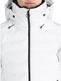 Miniaturansicht CMP, 34W4406 Skijacke Damen White weiß 