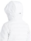 Miniaturansicht CMP, 34W4406 Skijacke Damen White weiß 