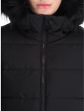 Miniaturansicht CMP, 34W4416F Skijacke Damen Black schwarz 