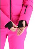 Miniaturansicht CMP, 34W4416F Skijacke Damen Festival rosa 