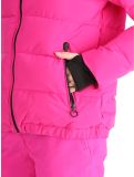 Miniaturansicht CMP, 34W4416F Skijacke Damen Festival rosa 