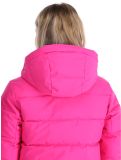 Miniaturansicht CMP, 34W4416F Skijacke Damen Festival rosa 