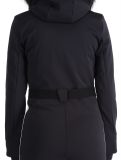 Miniaturansicht CMP, 34W4456F Skianzug Damen Black schwarz 