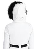 Miniaturansicht CMP, 34W4456F Skianzug Damen White weiß 