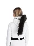 Miniaturansicht CMP, 34W4456F Skianzug Damen White weiß 