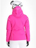 Miniaturansicht CMP, 34W4516 Skijacke Damen Festival rosa 