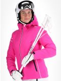 Miniaturansicht CMP, 34W4516 Skijacke Damen Festival rosa 