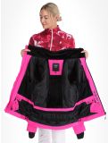 Miniaturansicht CMP, 34W4516 Skijacke Damen Festival rosa 