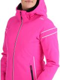 Miniaturansicht CMP, 34W4516 Skijacke Damen Festival rosa 