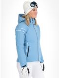 Miniaturansicht CMP, 34W4516 Skijacke Damen Niagara blau 