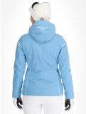 Miniaturansicht CMP, 34W4516 Skijacke Damen Niagara blau 