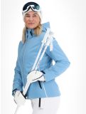 Miniaturansicht CMP, 34W4516 Skijacke Damen Niagara blau 