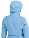 Miniaturansicht CMP, 34W4516 Skijacke Damen Niagara blau 