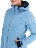 Miniaturansicht CMP, 34W4516 Skijacke Damen Niagara blau 