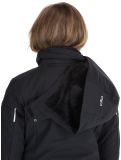 Miniaturansicht CMP, 34W4536 Skijacke Damen Black schwarz 